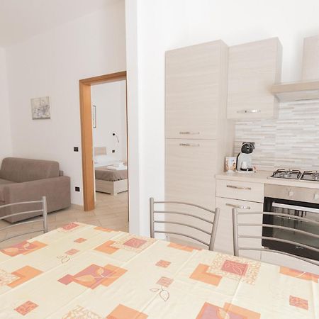 Amalia Apartment Via La Farina Φλωρεντία Εξωτερικό φωτογραφία