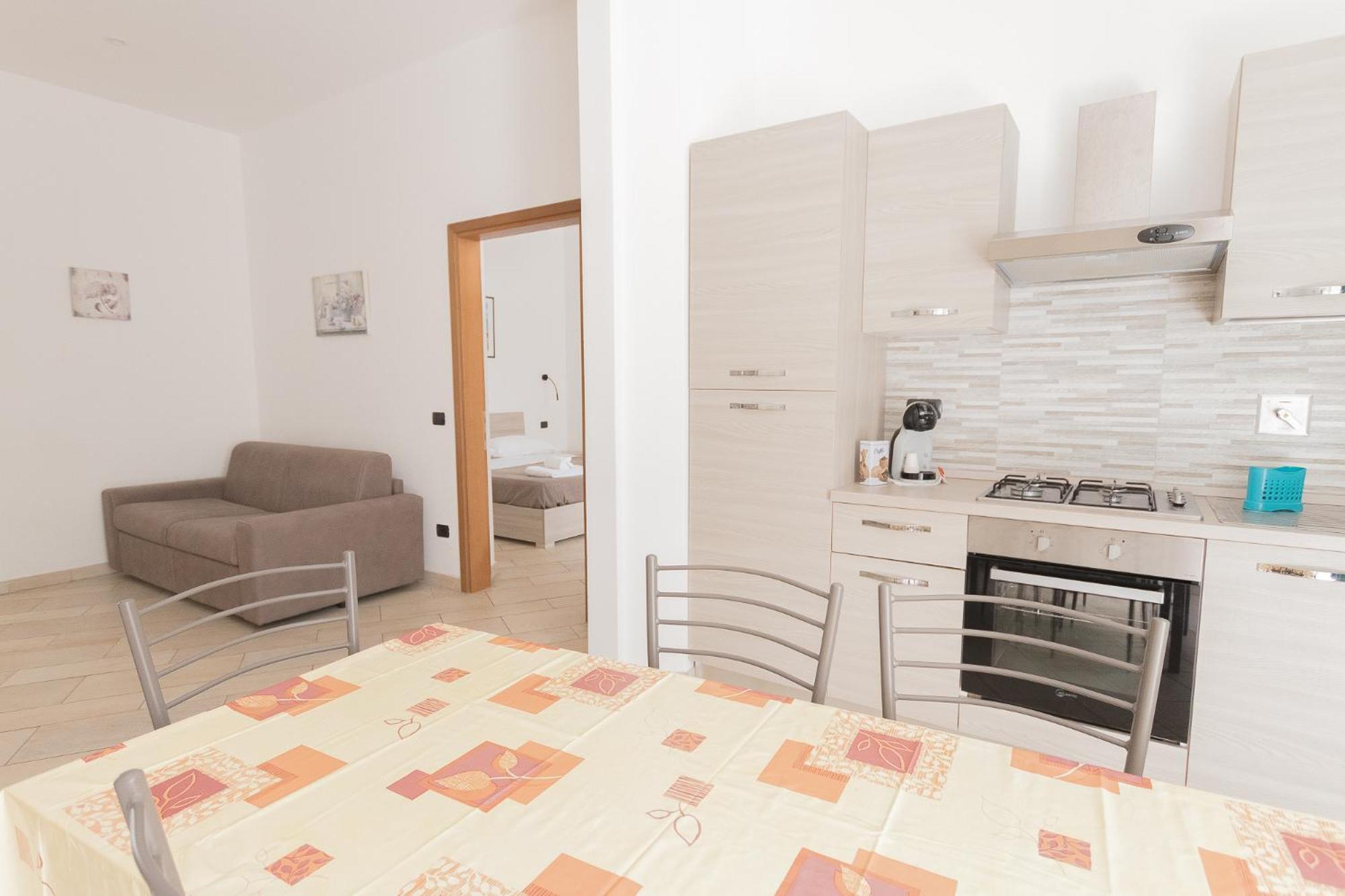 Amalia Apartment Via La Farina Φλωρεντία Εξωτερικό φωτογραφία