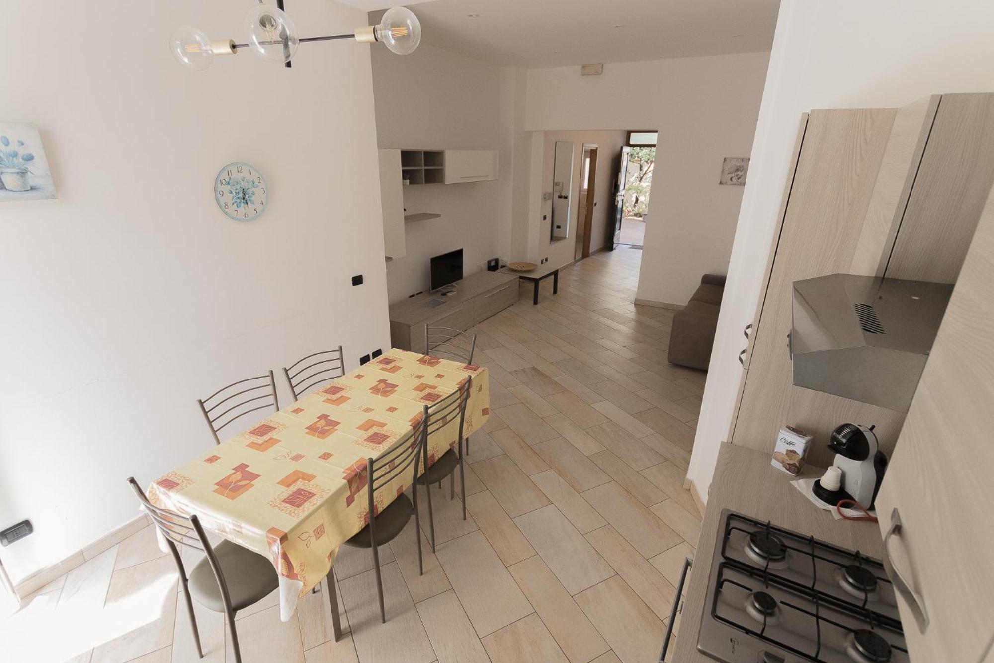 Amalia Apartment Via La Farina Φλωρεντία Εξωτερικό φωτογραφία